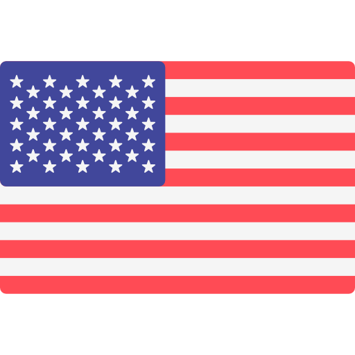 Library Banner
